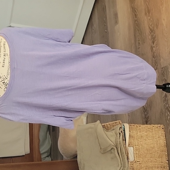 Top - Picture 3 of 5